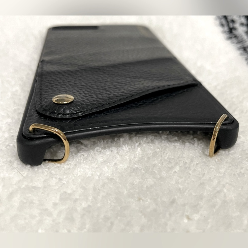BANDOLIER case iPhone 6+ - Picture 6 of 10
